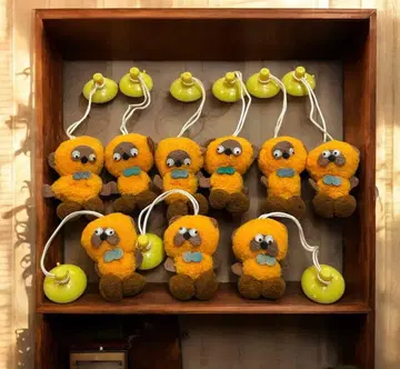 쇼와 레트로 레트로 초기 빈티지 단종 레어 컬렉션 레트로