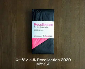 수잔벨 리 컬렉션 M 사이즈 Black & Fluo Pink 47