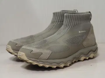 28.0cm WAVE MUJIN TL MID GTX 논네이티브