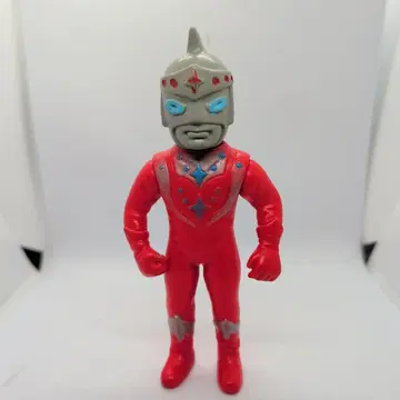 [레어] 아이언 킹 무판권 Ver.