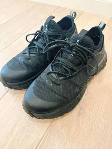 [오클리] Light Shield FOF100349 비브람 밑창