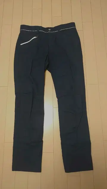 [푸마] 푸마/팬츠