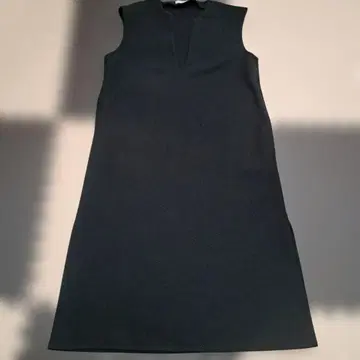 셀렉트 모카! 원피스