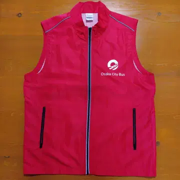 오사카 엑스포 오사카 시티 버스 베스트