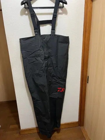 다이와 살로펫 3XL 4L