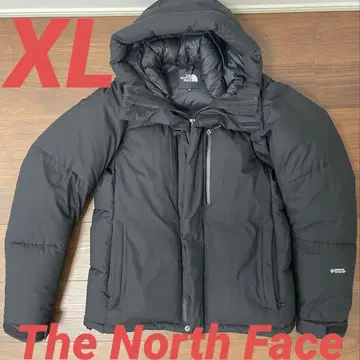 [ 새상품급 ] THE NORTH FACE 발트로 라이트 자켓 XL