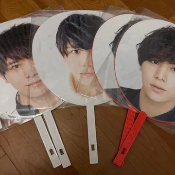 야마다 료스케 역대 부채 5개