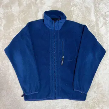 [ 파타고니아 ] 신틸라 자켓 M ( MADEinUSA ) 상태 좋음