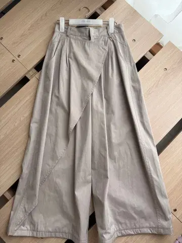 TREEMINGBIRD 한국 패션 팬츠