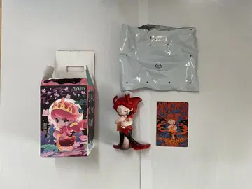 AZURA Ethereal Realm: Mythical Beasts