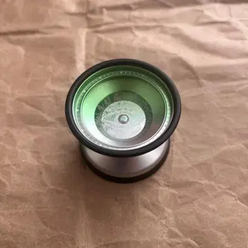 서베일런스 마울