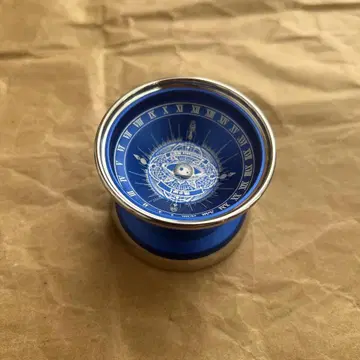 서베일런스 HPF 마우루