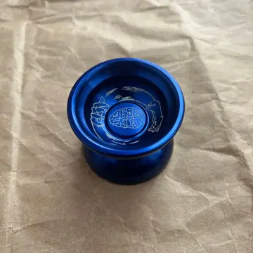 오브세션 DENKEN 마울