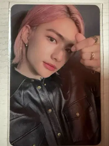 현진 straykids in생 mmt 중화 영통