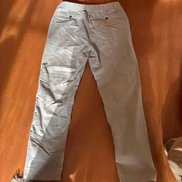 THE NORTH FACE 치노 팬츠 남성용