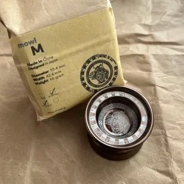 M 마우루 7th anniversary