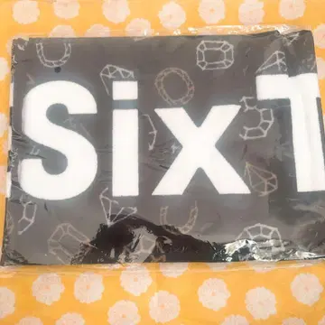 8.8 Jr 축제 Jr 축제 머플러 타월 타월