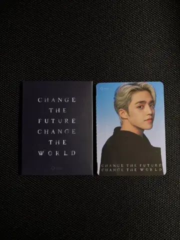 seventeen MSD 달력