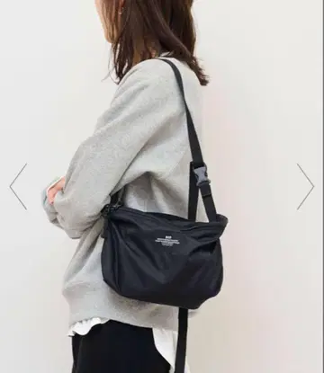세일! BAGS IN PROGRESS FANNYPACK CROSSBODY