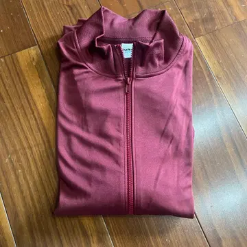 시마무라 하이큐 콜라보 이나리자키 저지 L 사이즈