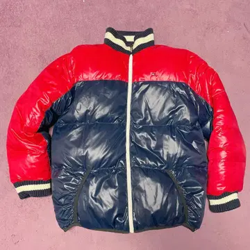 TOMMYHILFIGER 다운 자켓 L 사이즈