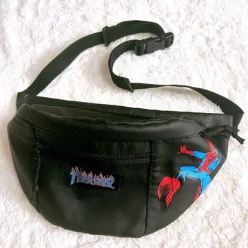 marvel 숄더백 마블 스파이더맨 Disney 디즈니