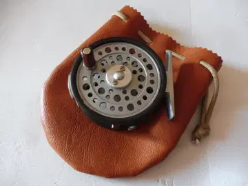 코탁 2907 플라이 릴 #3/4용