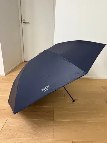 MACKINTOSH PHILOSOPHY Barbrella 접이식 우산