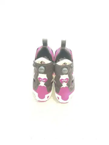 Reebok INSTAPUMP FURY 23cm