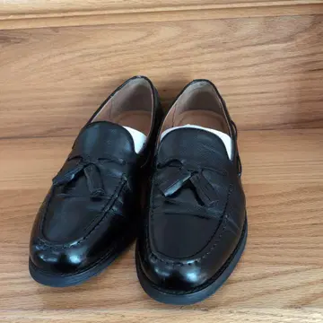 ORIHICA 태슬 로퍼