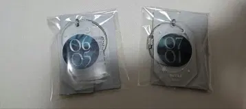 마호야쿠 피가로 루틸 매트 아크릴