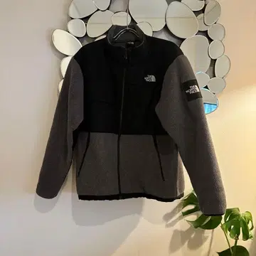 THE NORTH FACE 데날리 자켓 XL 완판템! 선착순