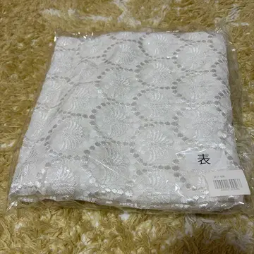 [미개봉 새상품] 도쿄사변 스쿱 원단