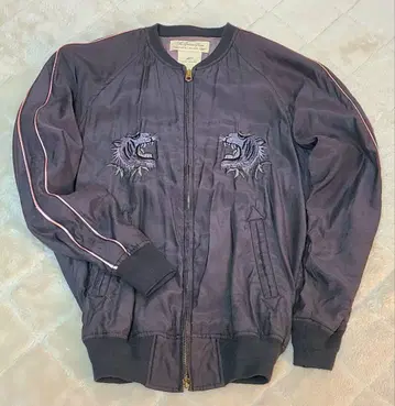 레미레리프 스카잔