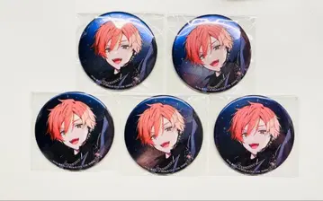 프로세카 앙스타 코네라이 시노노메 아키토