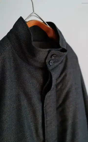 MAATEE&SONS 카키노하 kakinoha 별주 충전솜 MIKAN