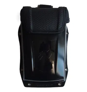 BOBLBEE ANIARA 멀티 하드 쉘 케이스