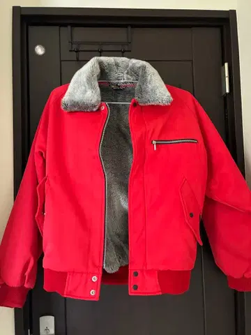 도라이치 도카잔