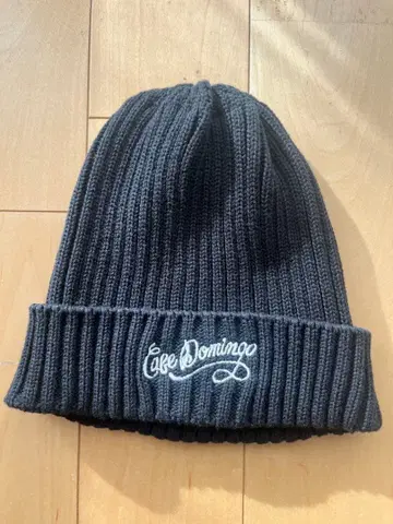 루스이슨 브라 Domingo 니트 캡