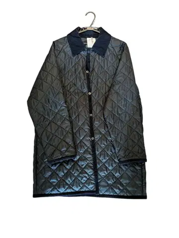 ORIHICA 퀼팅 자켓 LL 사이즈