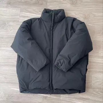 UNITED ARROWS & SONS DAISUKE OBANA 다운