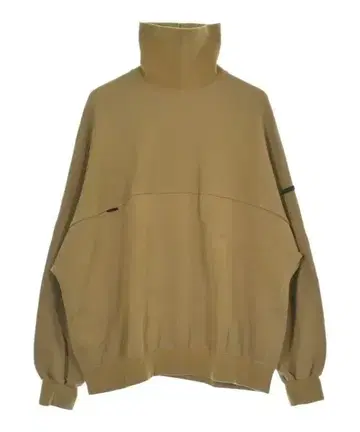 N.HOOLYWOOD 맨투맨 남성용