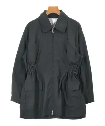 TAO 블루종 (기타) 여성용