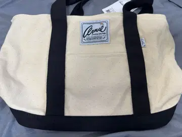 아놀드파마 토트백