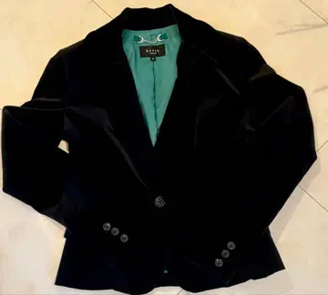 [ 새상품급 ] ketty luxury 자켓