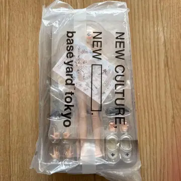 sugary girls 시라 풀세트