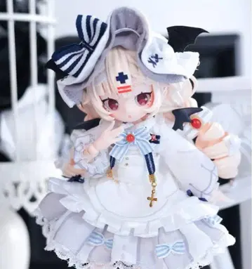 sugary girls 시라 풀세트