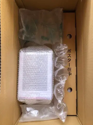 그 비스크 돌은 사랑을 한다 키타가와 마린 룸웨어 ver.