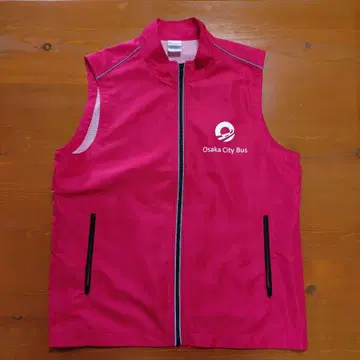 오사카 만박 오사카 시티 버스 베스트