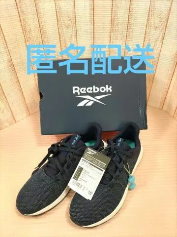 새상품 에버로드 DMX 2.0 리복 여성용 스니커즈